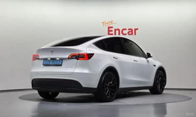 Model Y