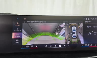 X6 (G06)
