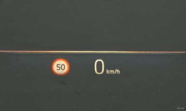 X6 (G06)