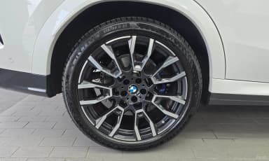 X6 (G06)