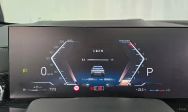X6 (G06)