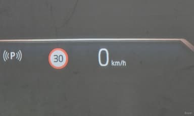 5 Series (G60)