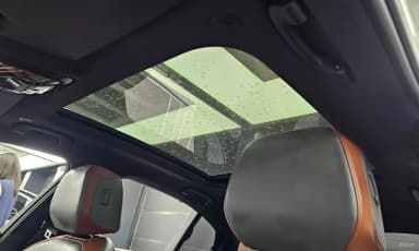 5 Series (G60)