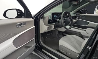 Ioniq 6
