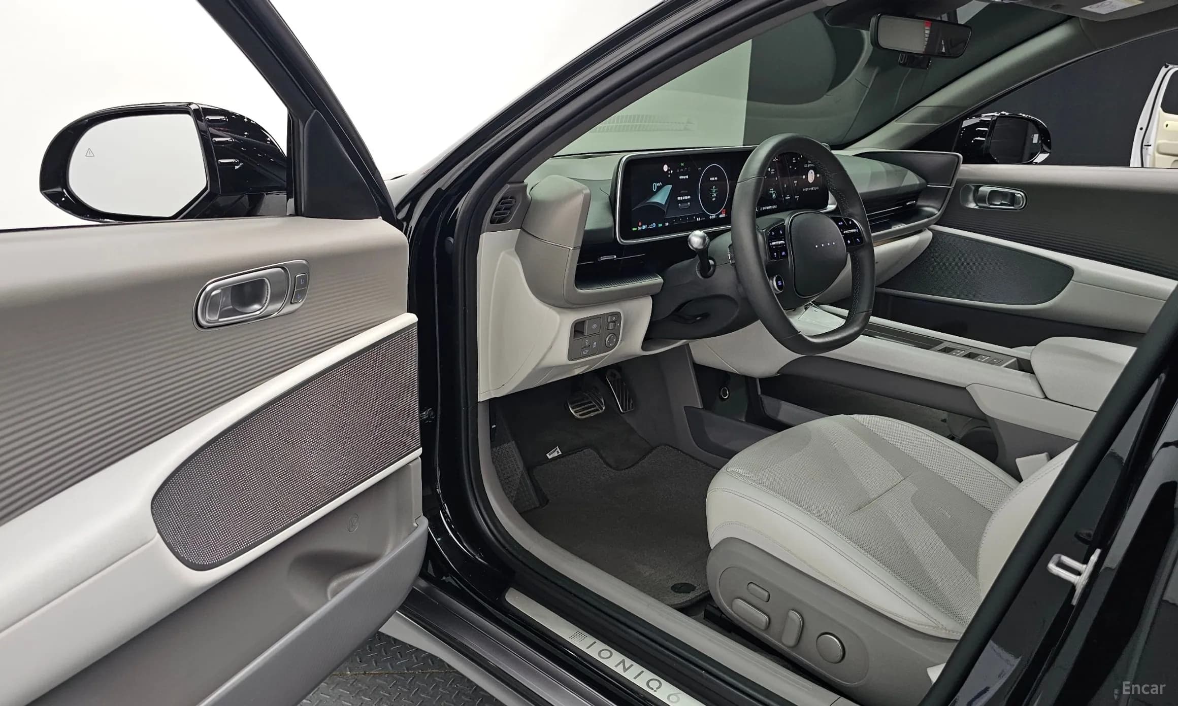 Ioniq 6