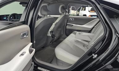 Ioniq 6