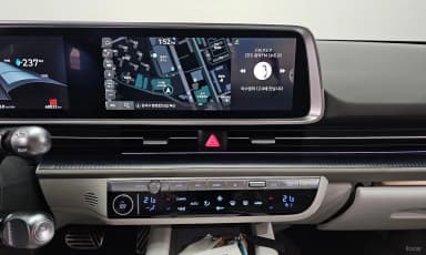 Ioniq 6