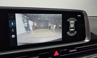 Ioniq 6