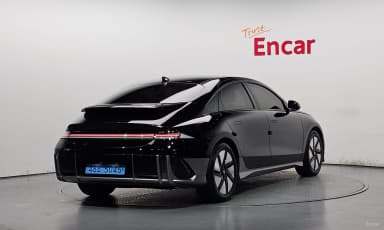 Ioniq 6
