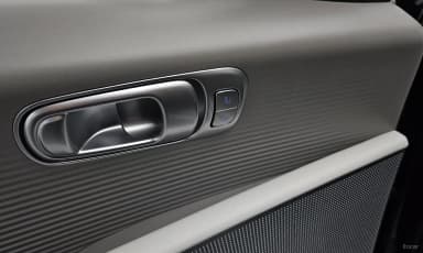 Ioniq 6