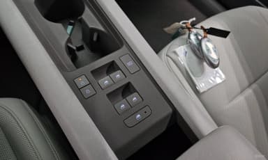 Ioniq 6