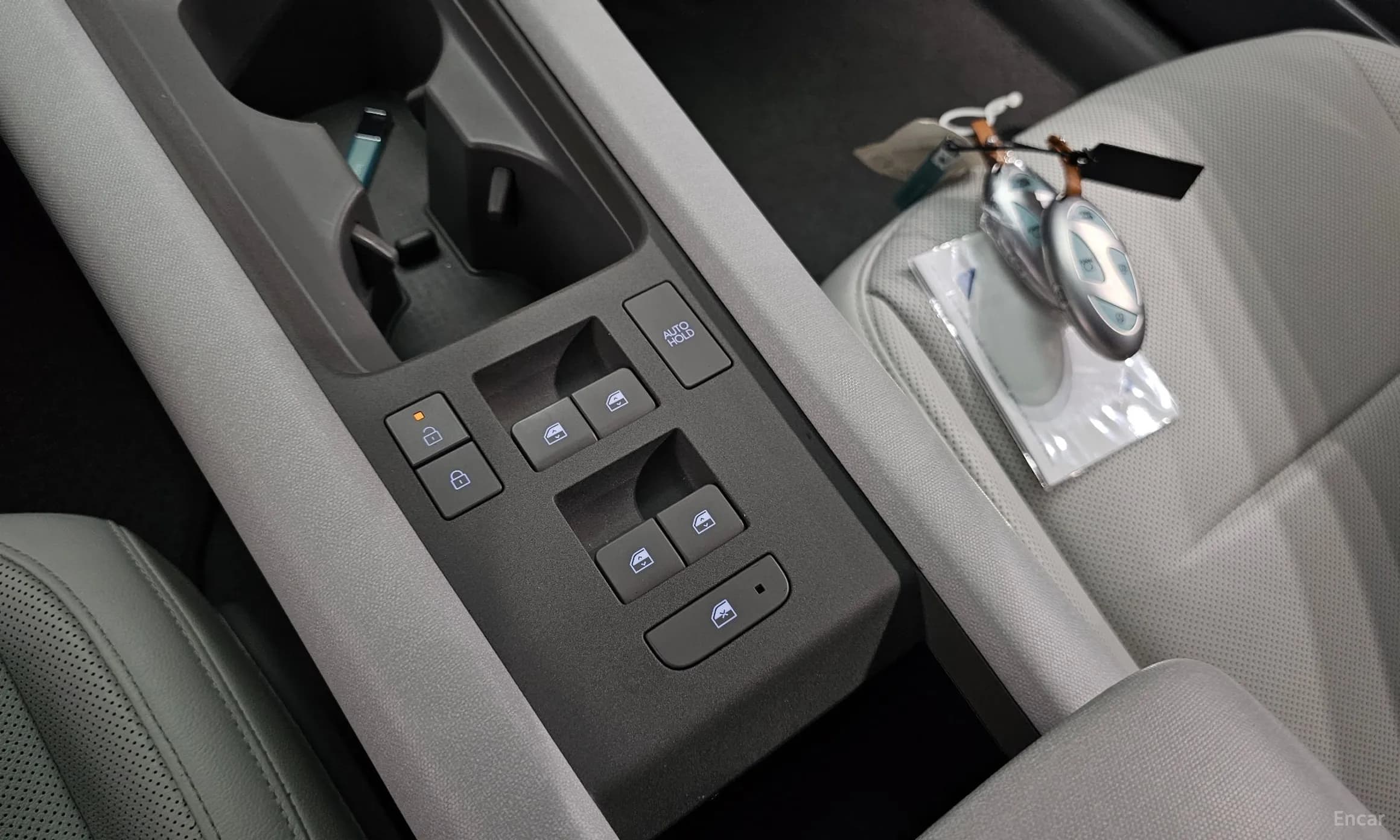 Ioniq 6
