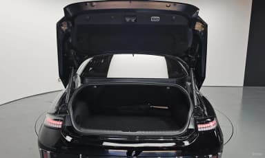 Ioniq 6