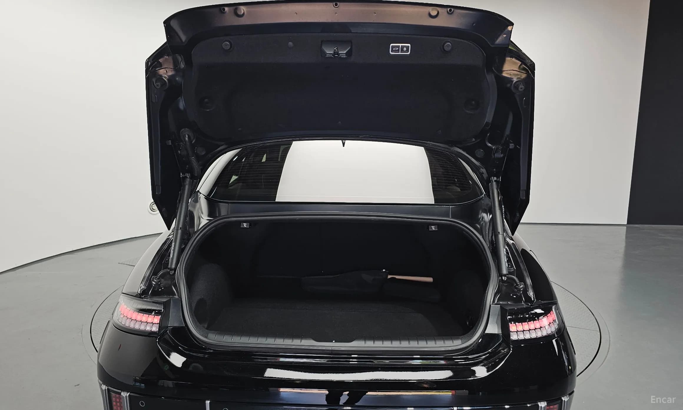 Ioniq 6