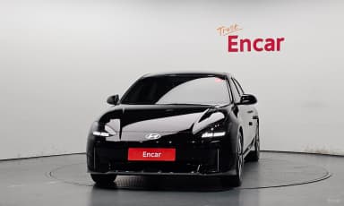 Ioniq 6