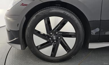 Ioniq 6