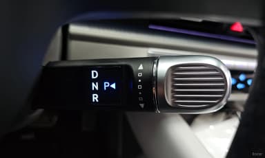 Ioniq 6