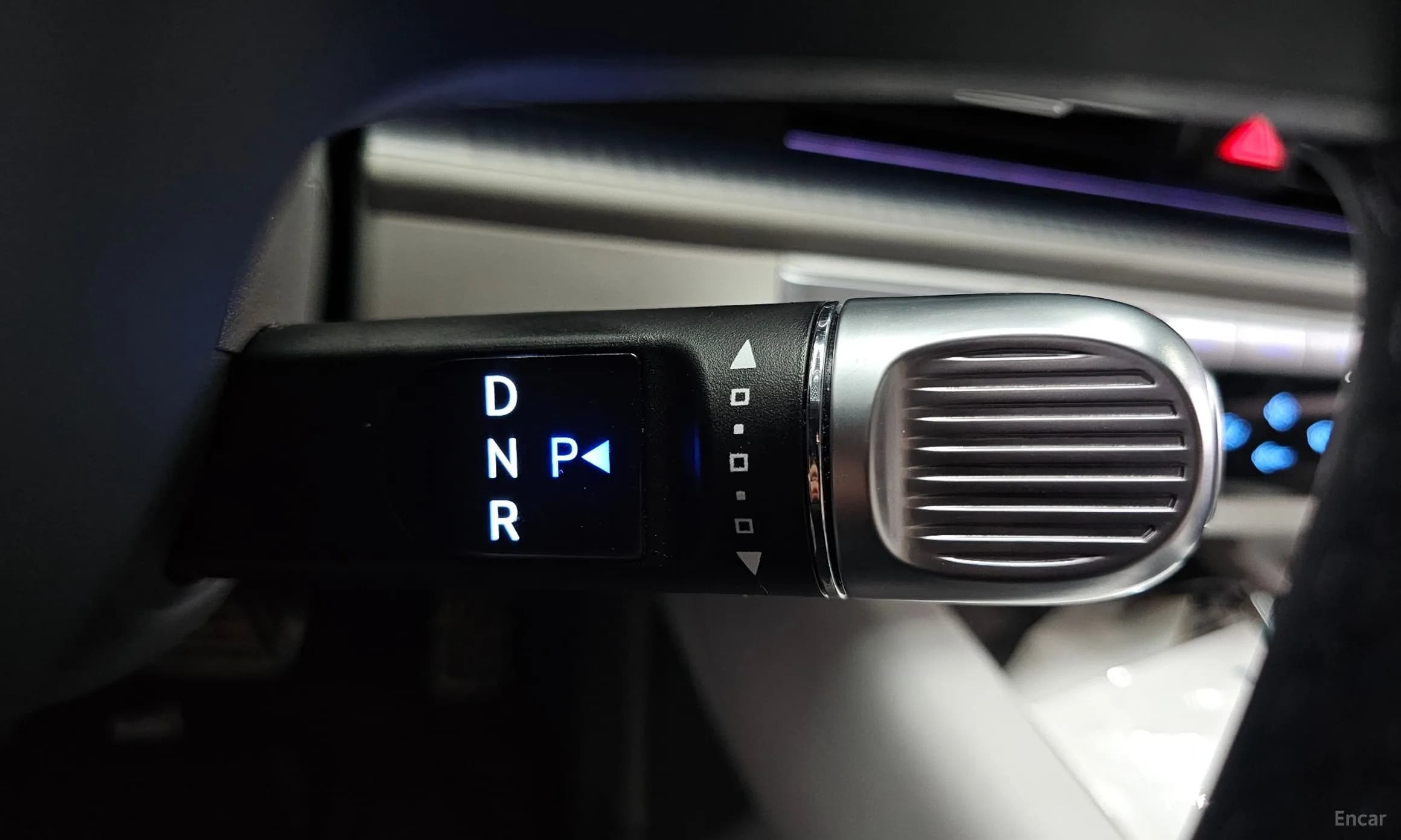 Ioniq 6