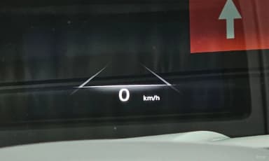 GV80