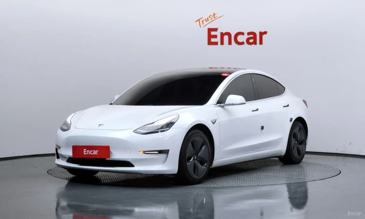 Model 3