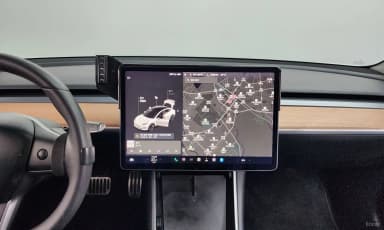 Model 3