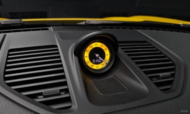 911 (992)