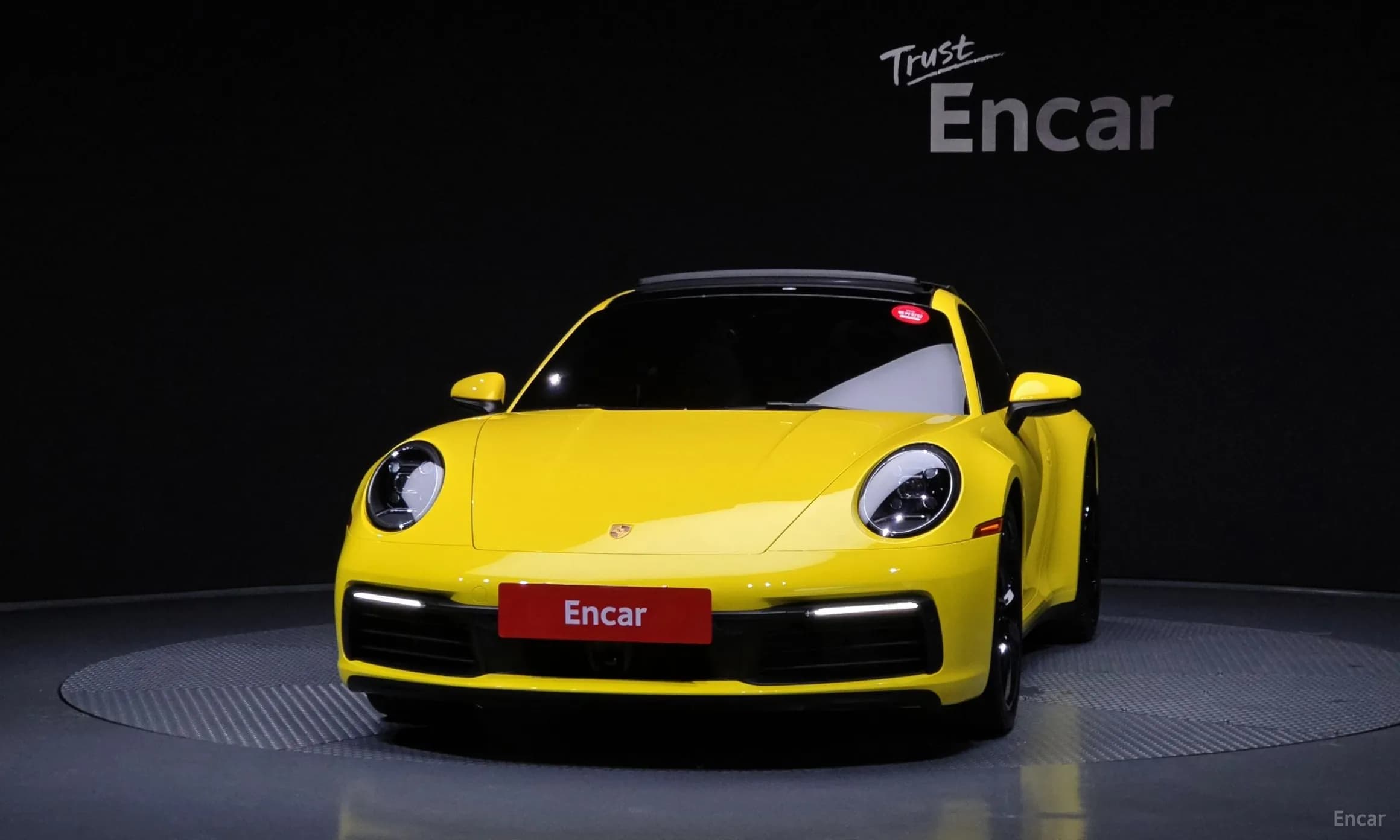 911 (992)