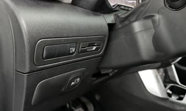 C3 Aircross