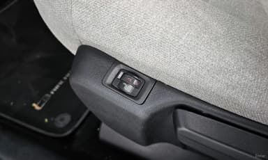C3 Aircross