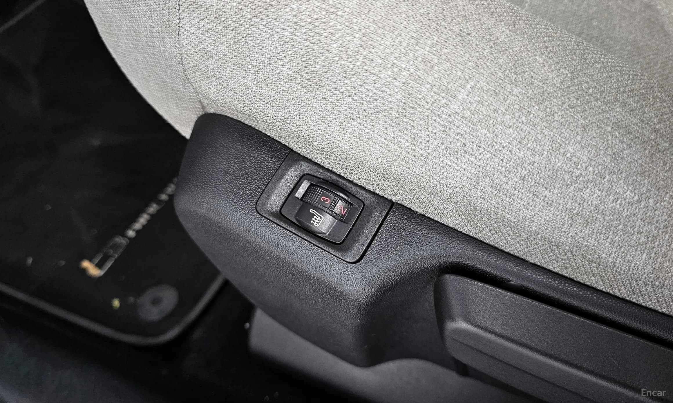 C3 Aircross