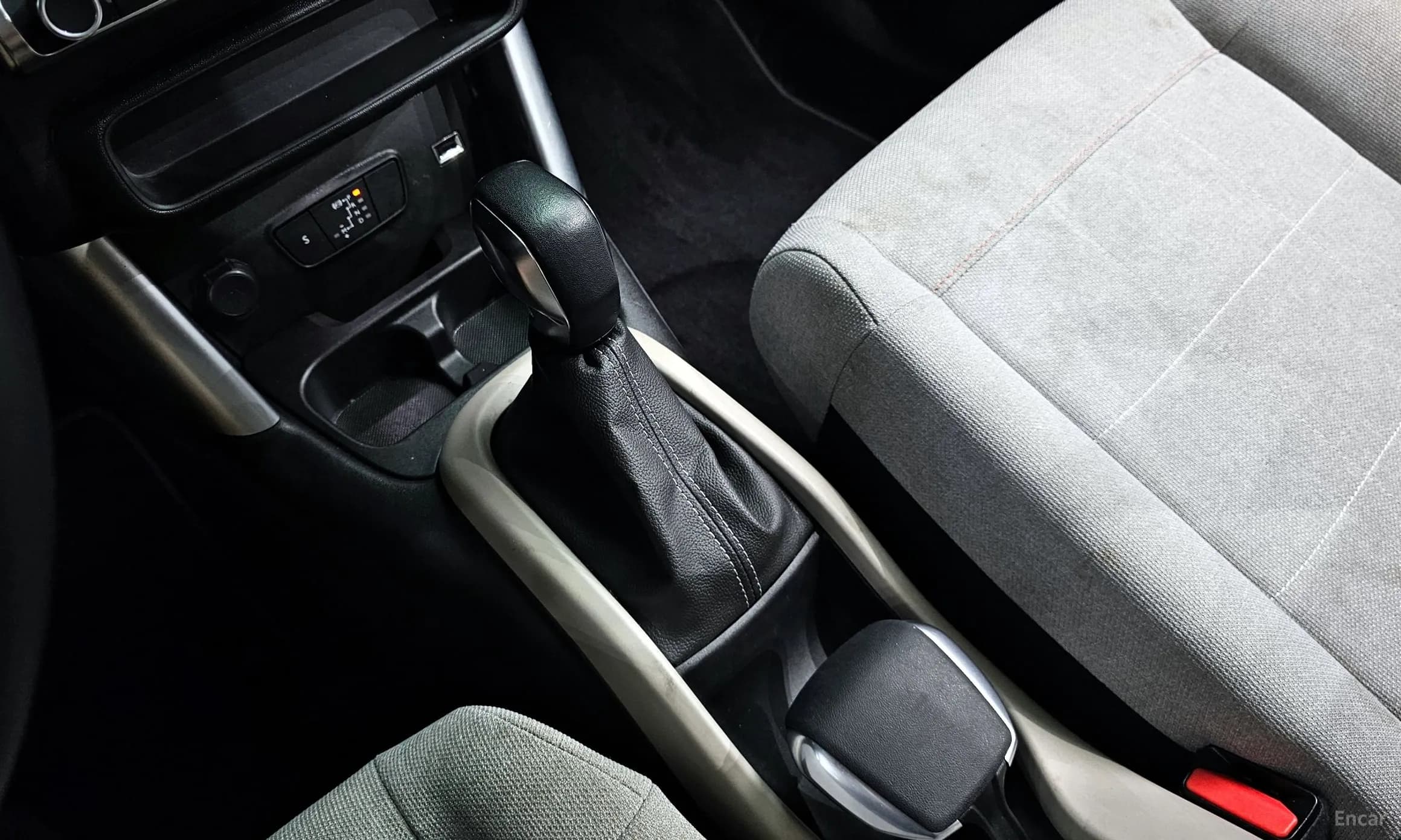 C3 Aircross