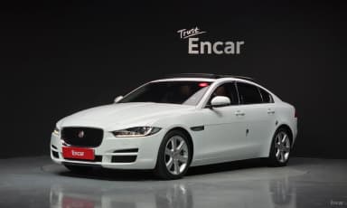 XE