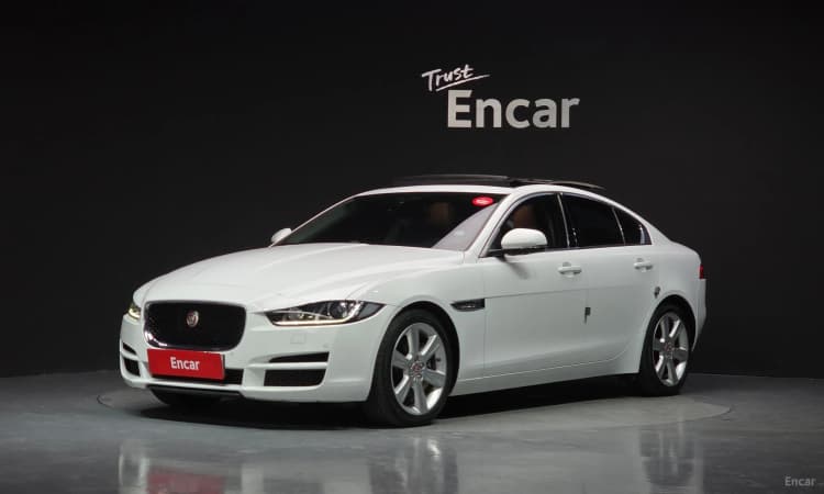 XE