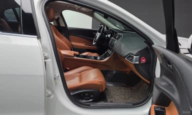 XE