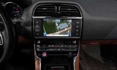 XE