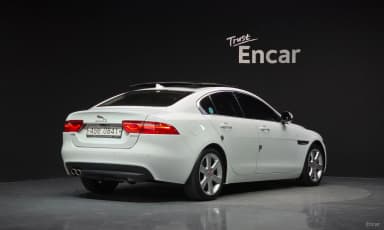 XE