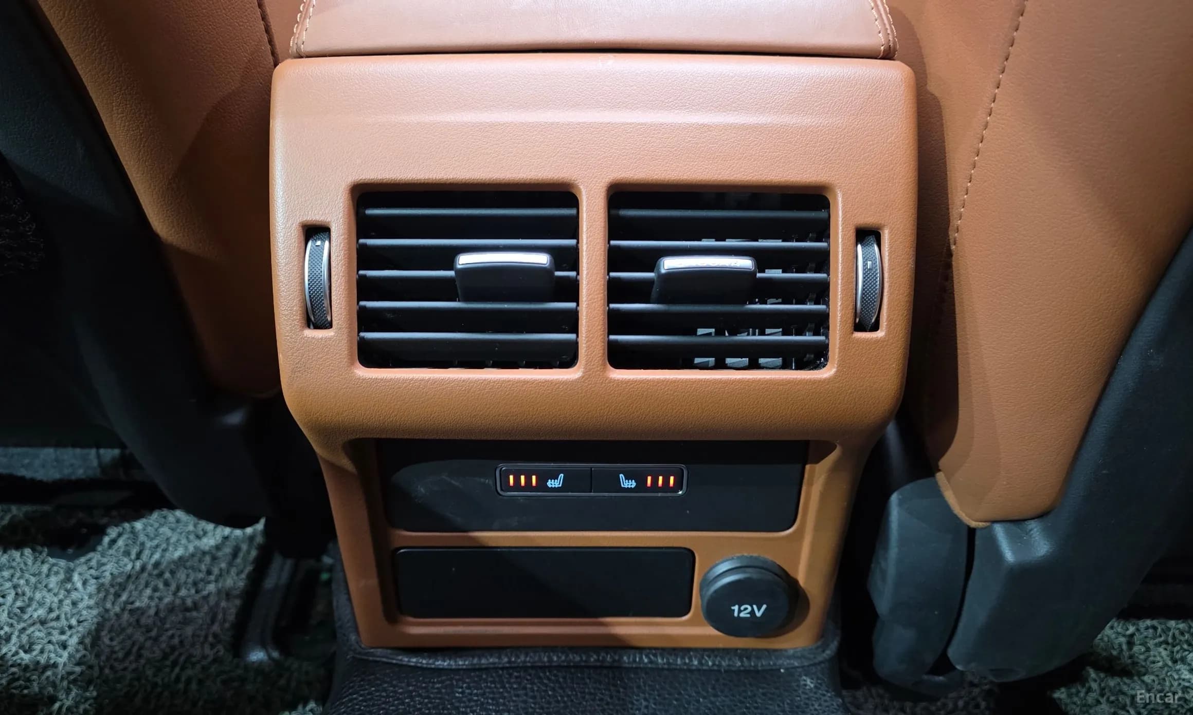 XE