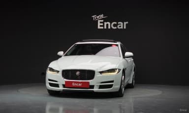 XE