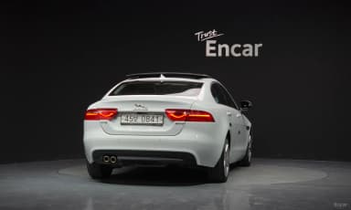 XE
