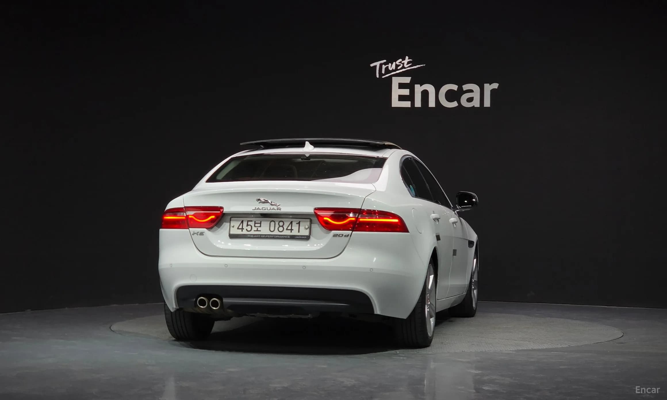 XE