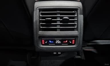 Golf 8th Generation