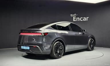 Model Y