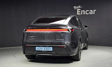 Model Y