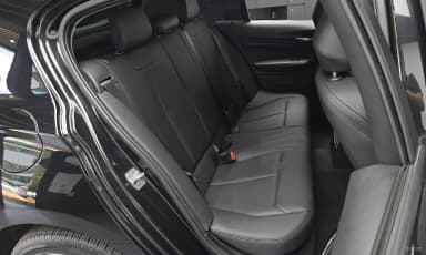 1 Series (F20)