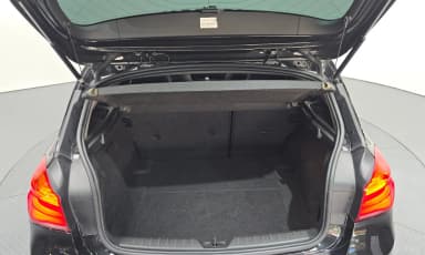 1 Series (F20)