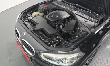 1 Series (F20)