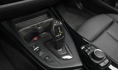 1 Series (F20)
