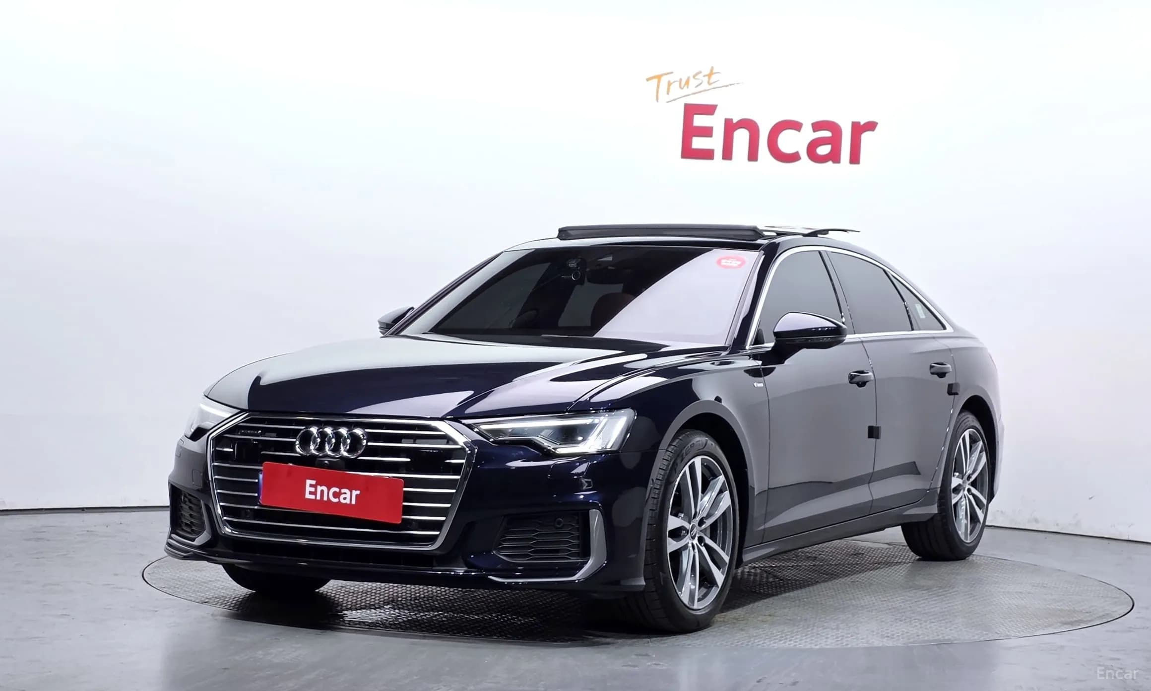 A6 (C8)