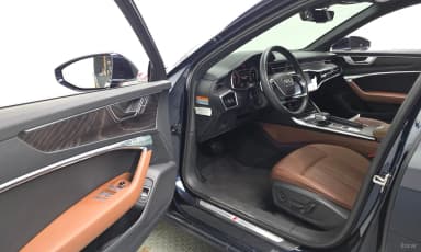 A6 (C8)