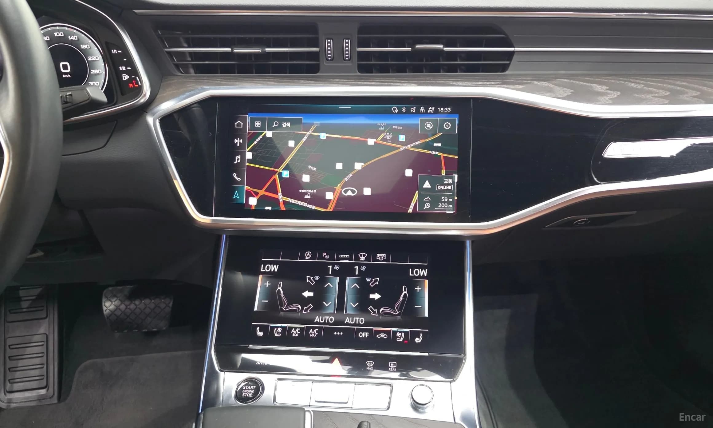 A6 (C8)